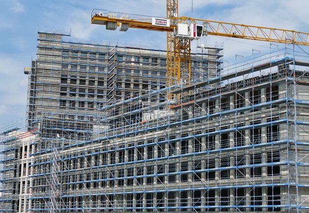 Construction site g6b3d59b4e 1920