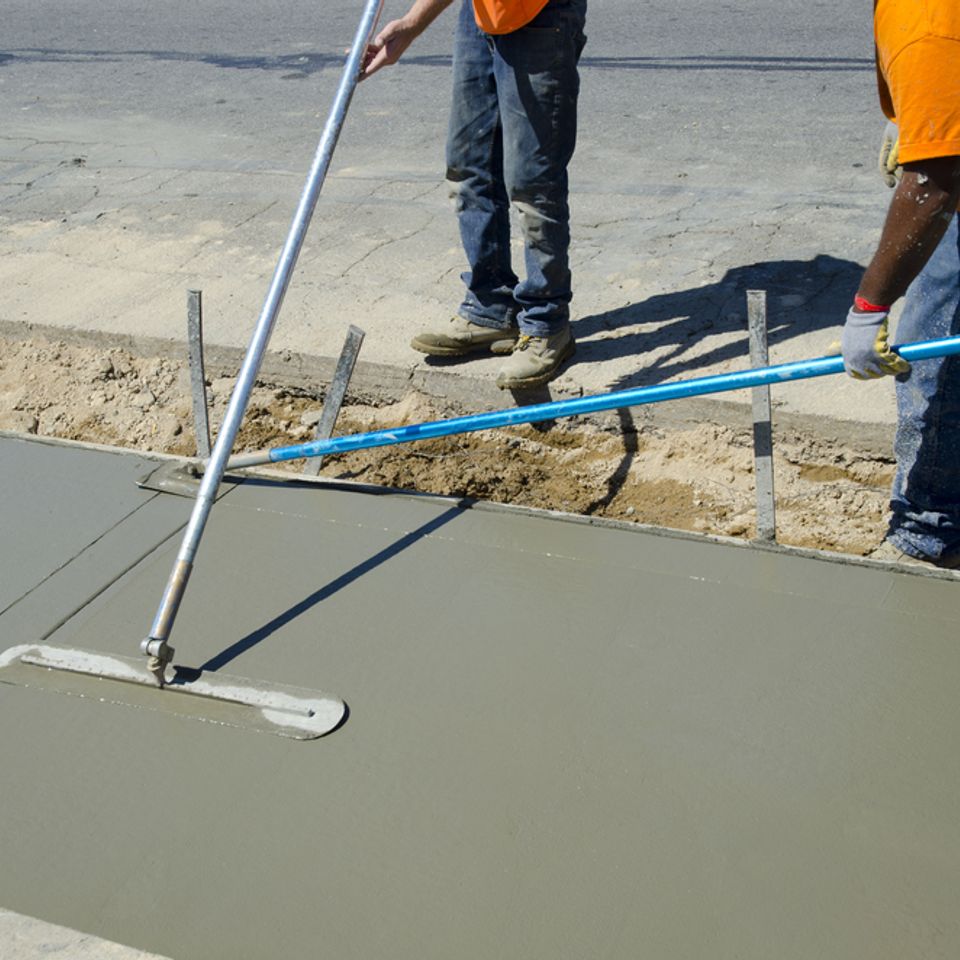 foundation-contractors-concrete-block