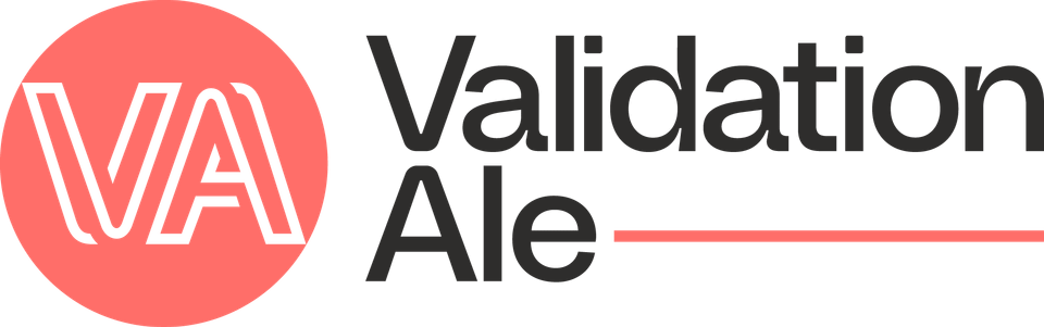 Vawordmarkicongraysalmon