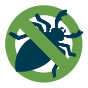 Turnpike Pest Control