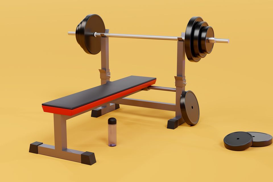 Weight g04d595bfe 1920