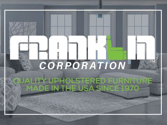 Franklin header   800x600