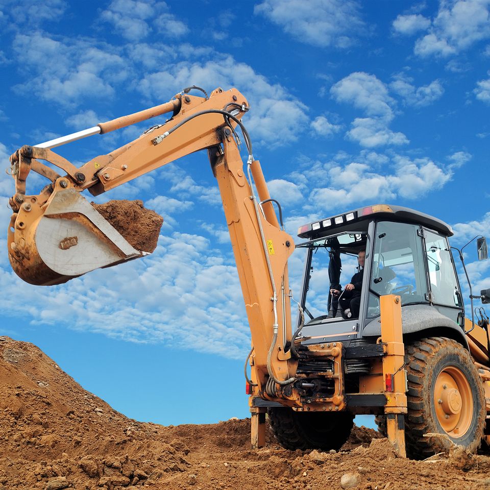Bigstock excavator loader with rised ba 676306020171205 19372 1460xa0