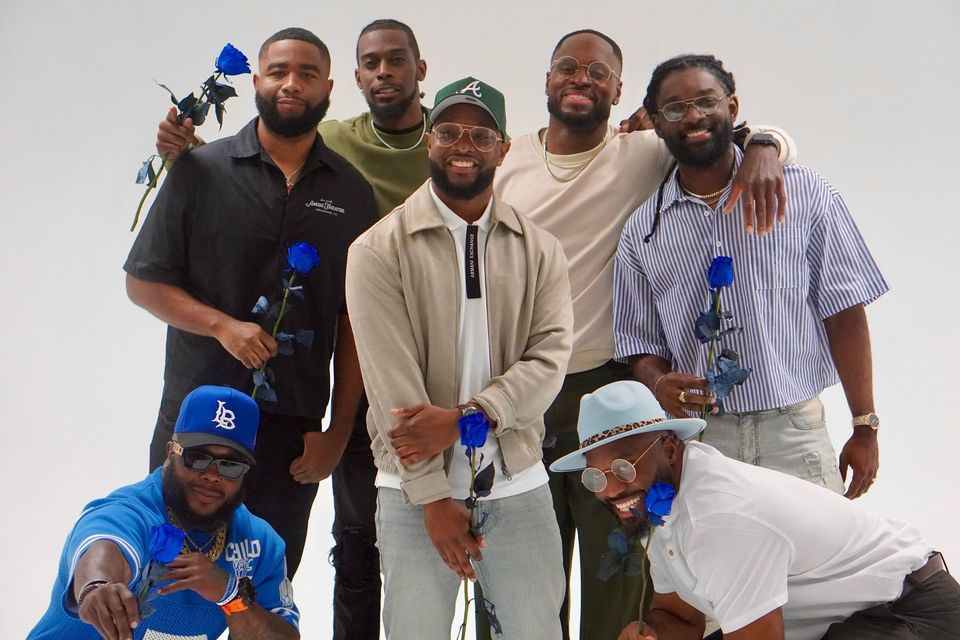 Whatsapp image 2026 02 01 at 11.27.29 (1)