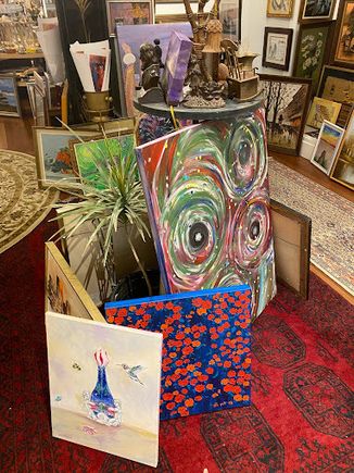 Artopia gallery 6