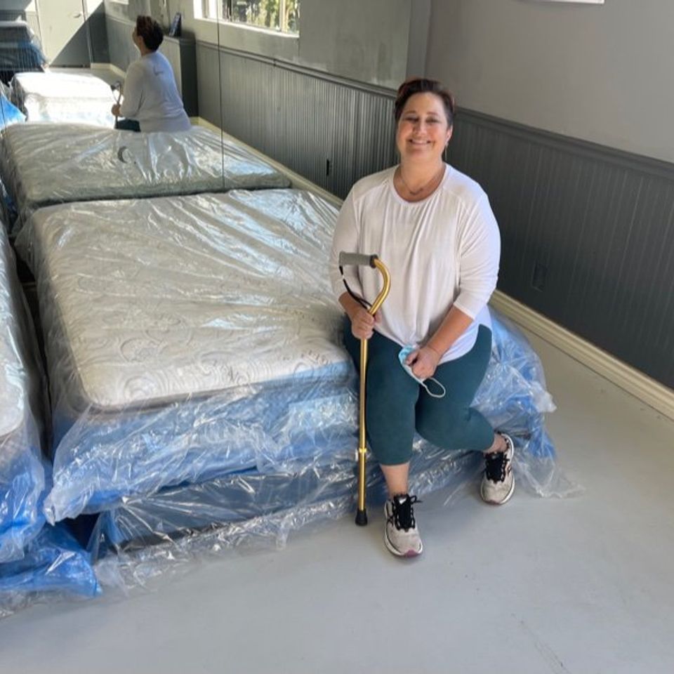 F430123d066bd64fa64dfb5f2b53c3c9