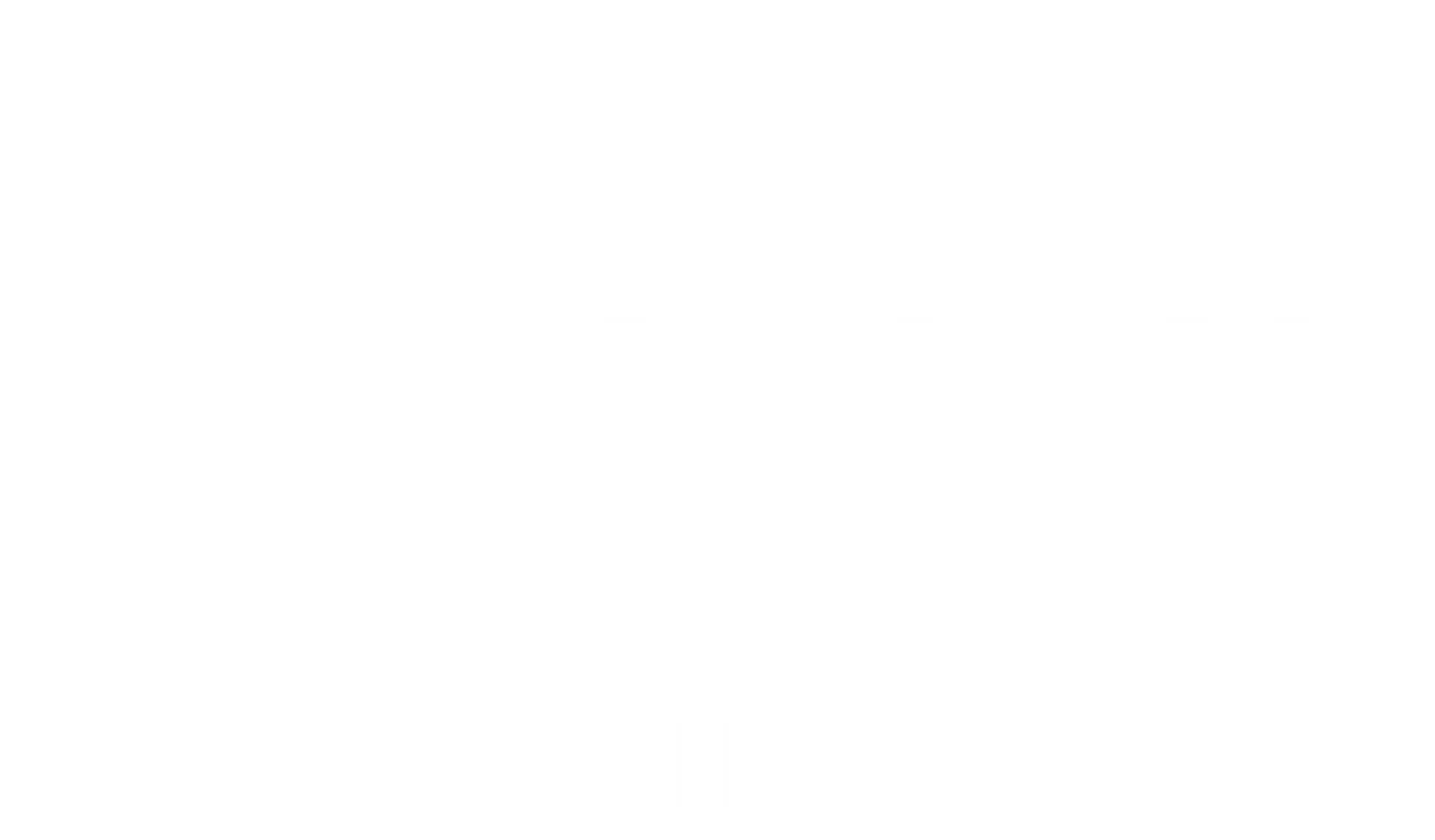 BBB Ethics Awards Finalist