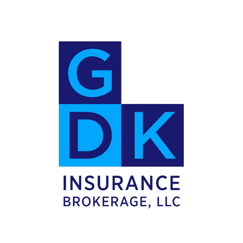 GDK Insurance Brokerage, LLC