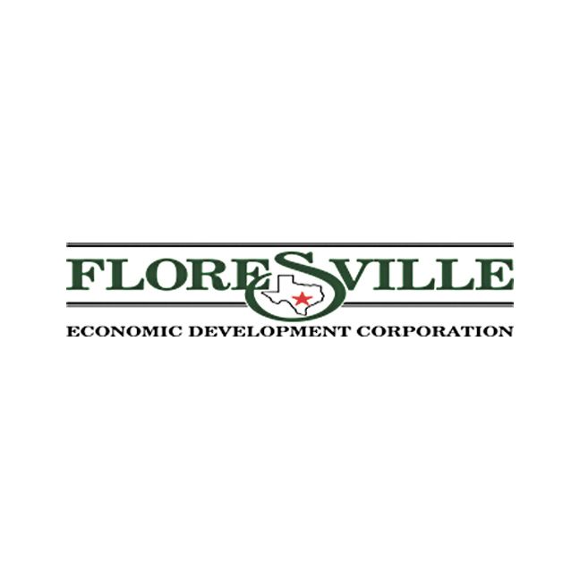 Fedc logo square