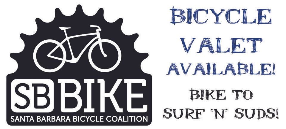 Sb bicycle coalition slideshow logo20130613 7394 1ydmcjh 0