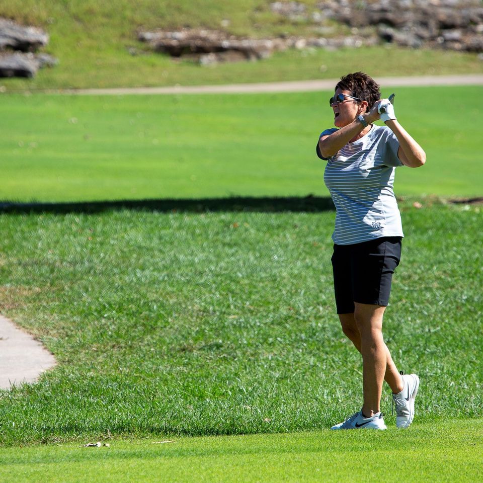 Rotary se golftoberfest 2021 24