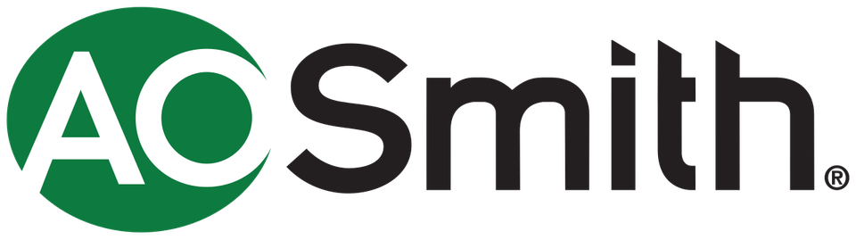 1280px ao smith logo.svg