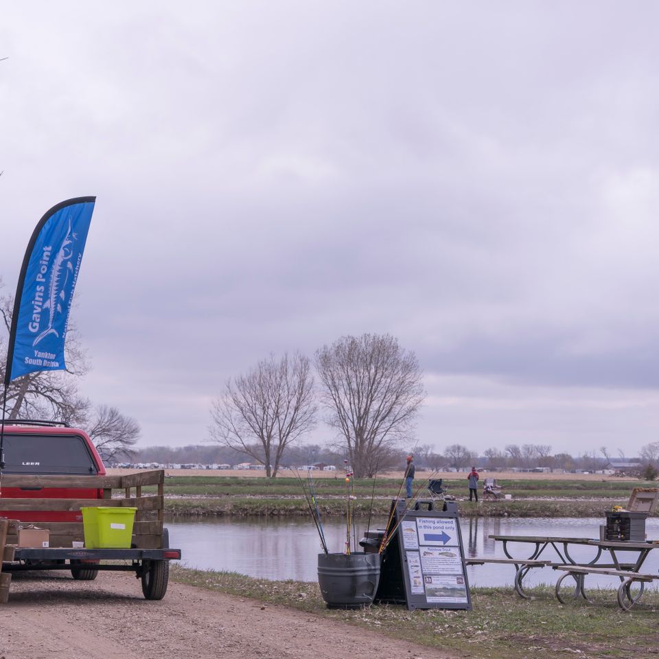 Fishing derby 2021 13 9