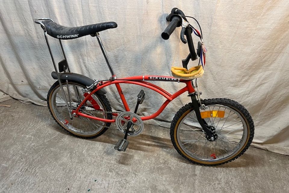 Img 3833