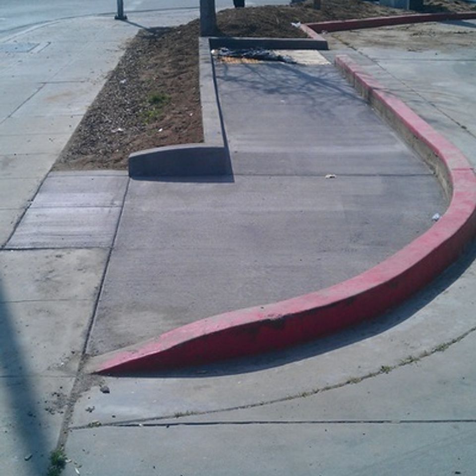 Imag0385 1