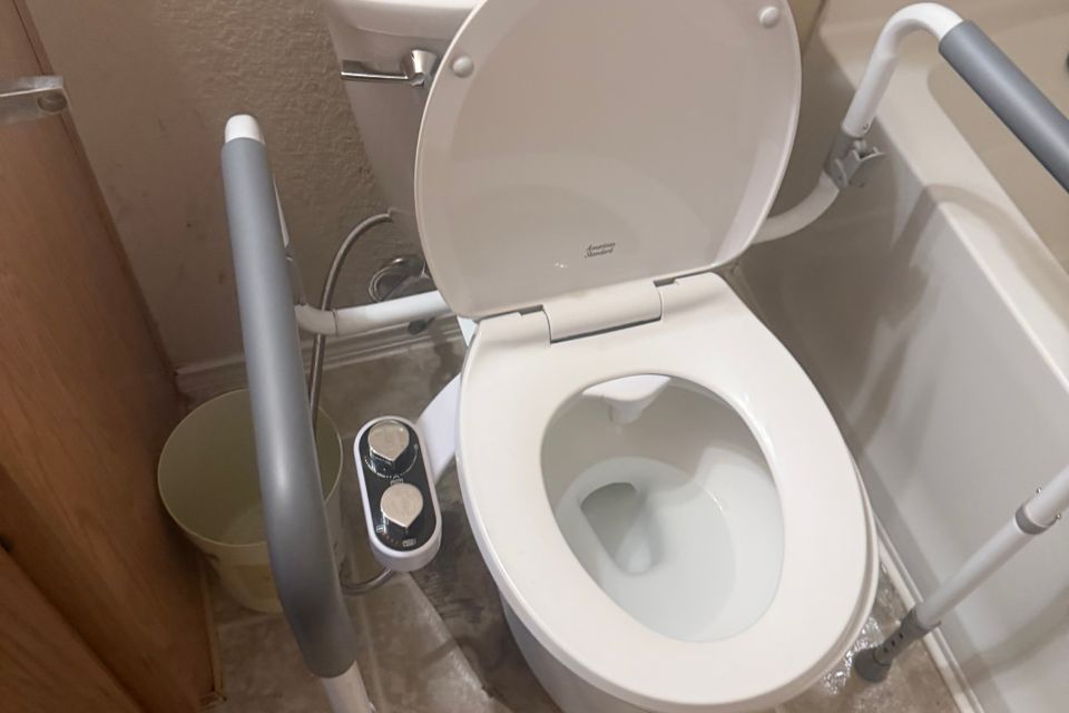 Img 3057   vince traylor