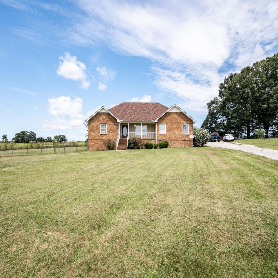 59 parker circle exteriors 19
