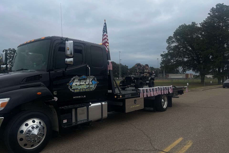 26 veterans parade s2