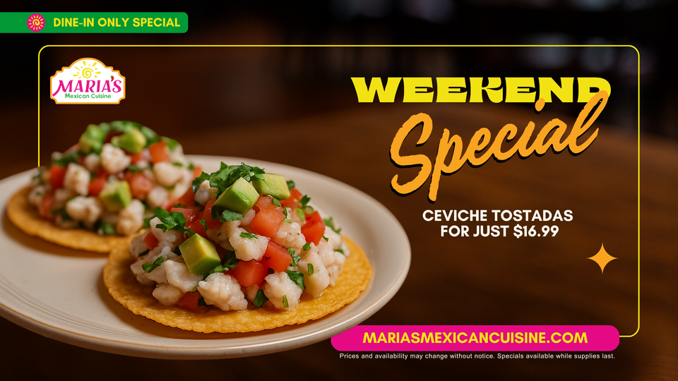 Mmc 1sm cevichetostadaweekendspe 071525 nc