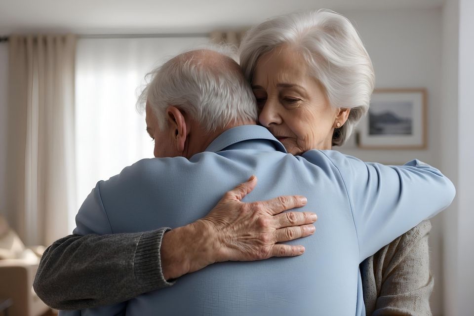 Geralt ai generated g178e1b712 1920