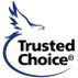 Trusted choice logo 36020170417 27871 16xf799