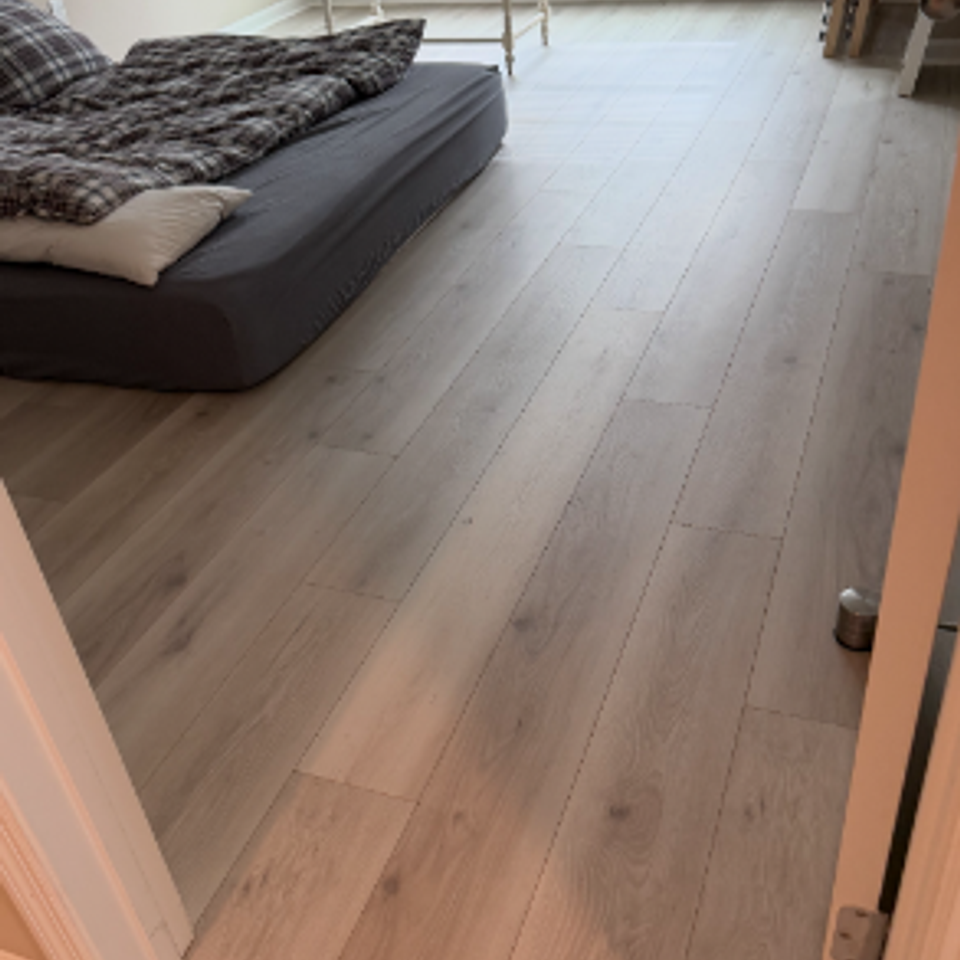 Screenshot 2025 12 01 152042