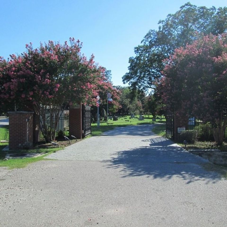 Omp gate