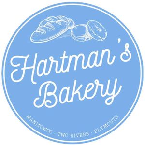 Hartmans bakery