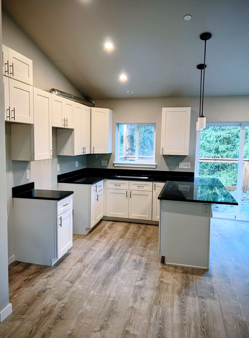 Img 20260128 180022 (2) 2