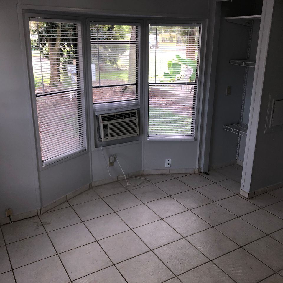 Img 0024