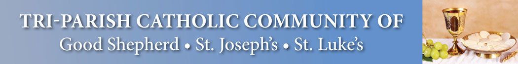 Tri-Parish Community