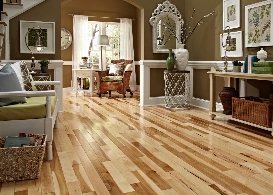 Hardwood2