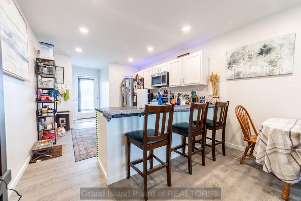 944 e 19th st grand island ne 68803 a 8