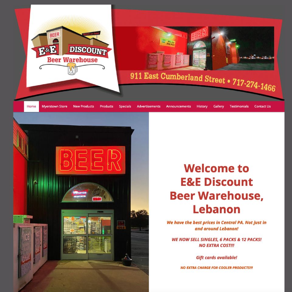 014 e e discount sm