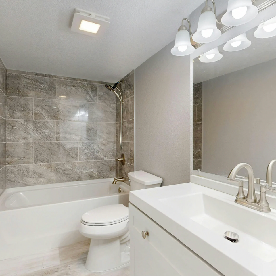 Screen shot 2026 02 26 at 11.52.15 am