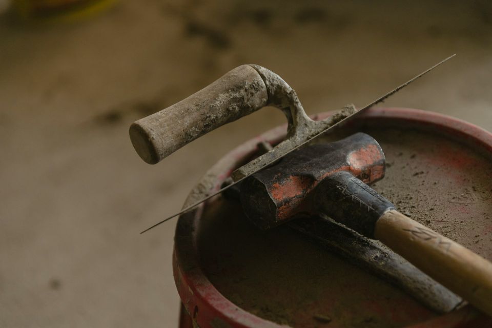 Pablo merchan montes pso6 aj0nv0 unsplash