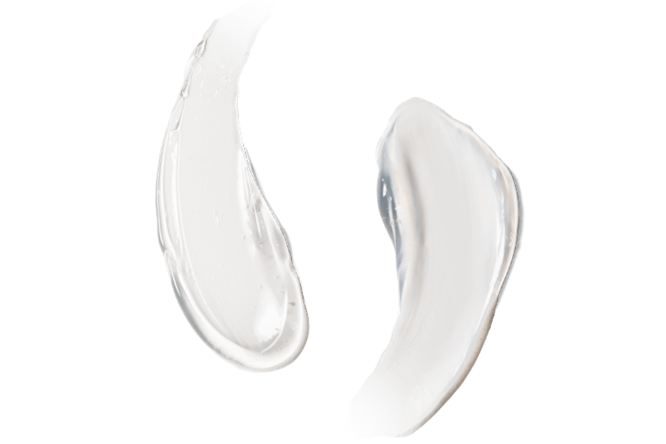 Balancing emulsion cleanser 3