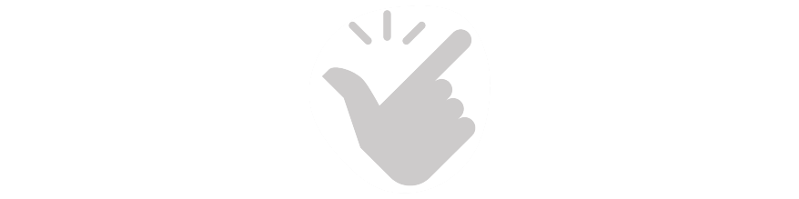 Ease to use