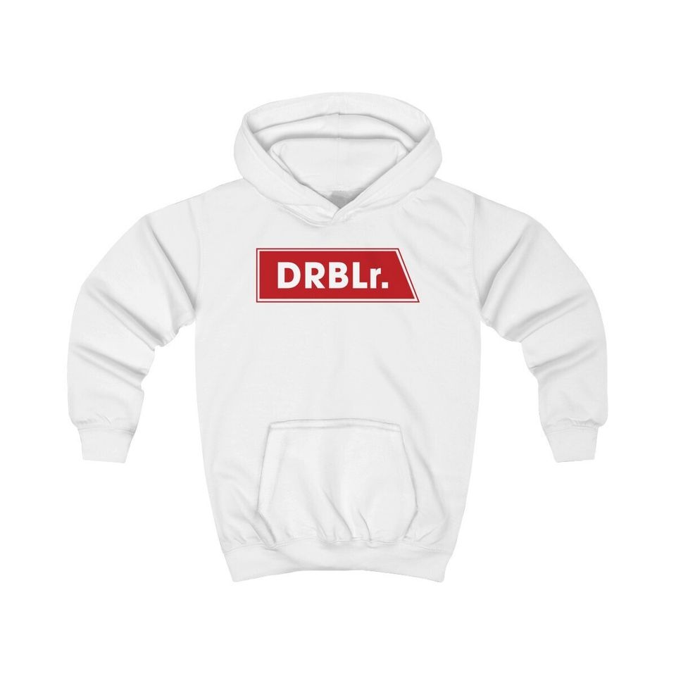 Drblr624