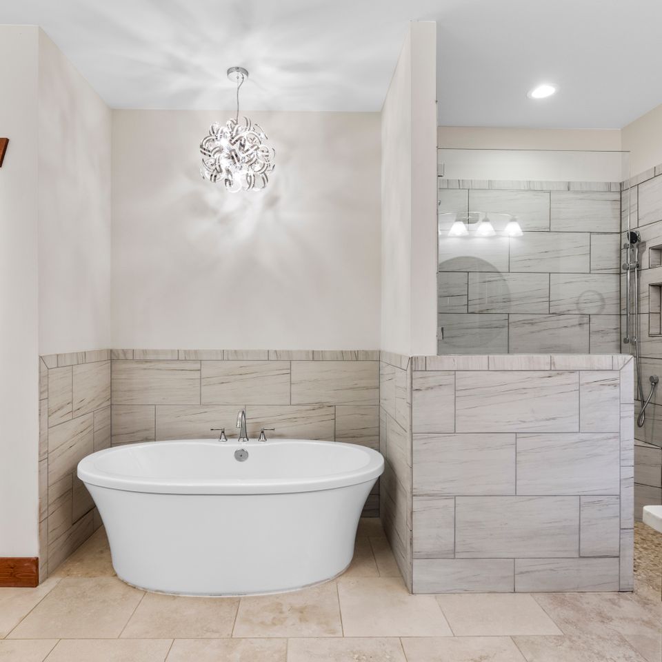 Weavervillenc houseforsale emorylane 09247