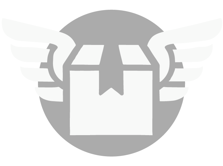Apex Courier Service