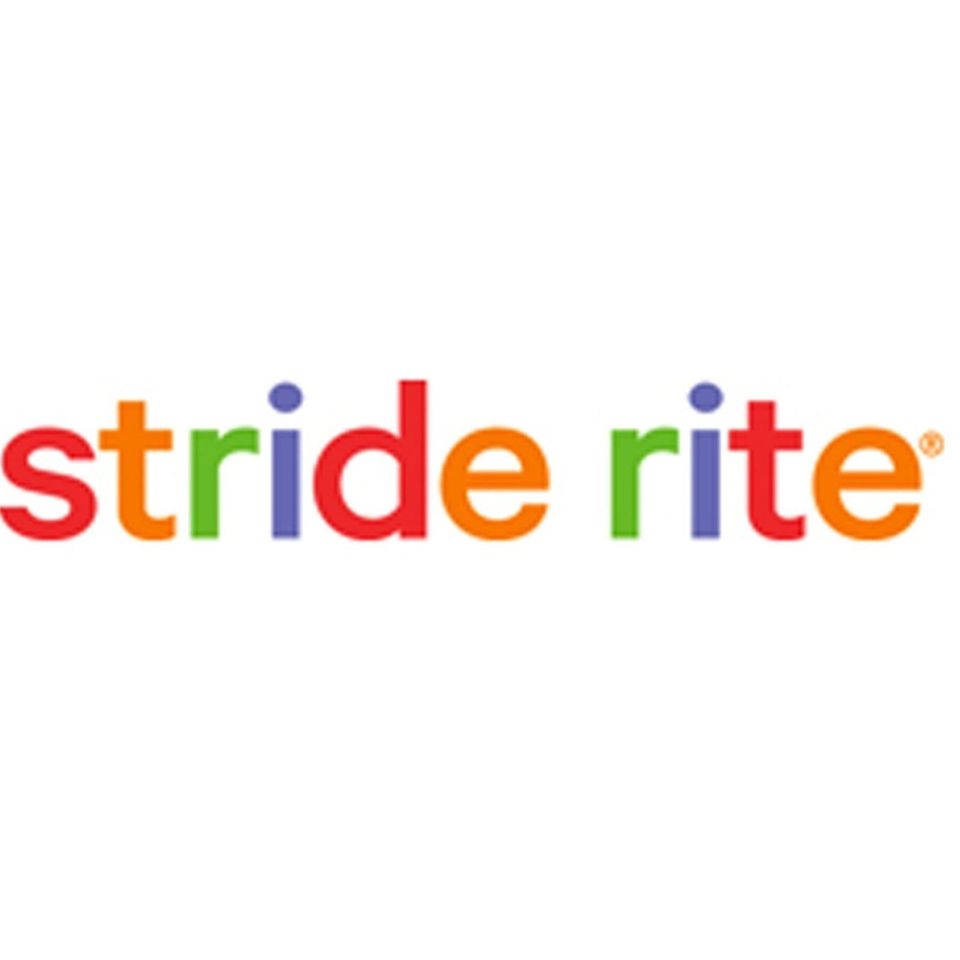Stride rite20150707 23392 1ut66iu
