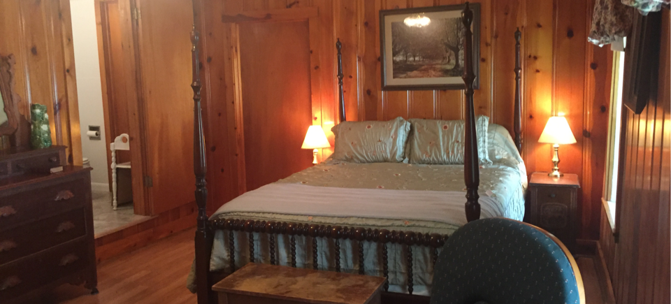 Room 3 slides20180320 13180 1066e7p