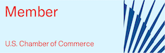 Uscc webstickers 2022 234x75