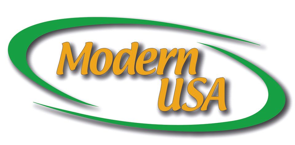 Kelly   logo modern20150525 26347 17fk6mr