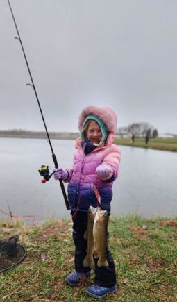 Catch a trout wkd1 2023 (6)