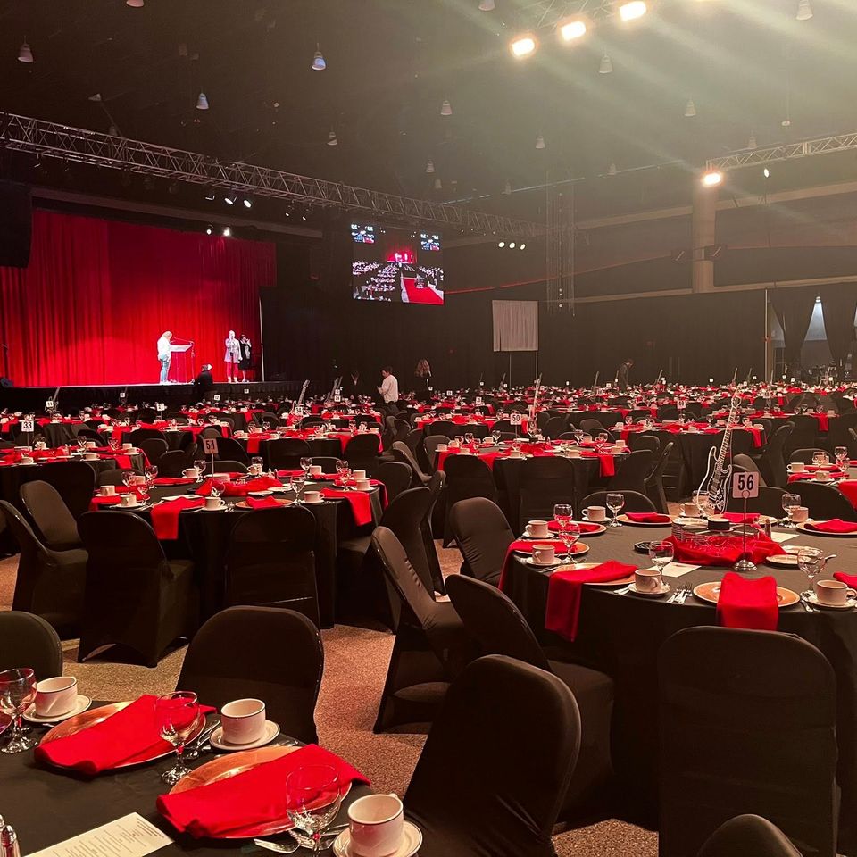 585821384 1435235101938575 1850154420542598151 n