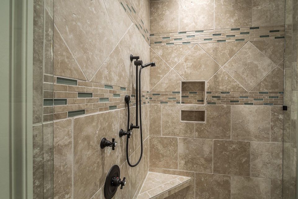 Shower gb275977c8 1920
