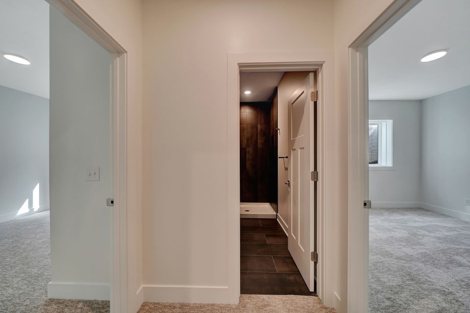 Img 0335 1