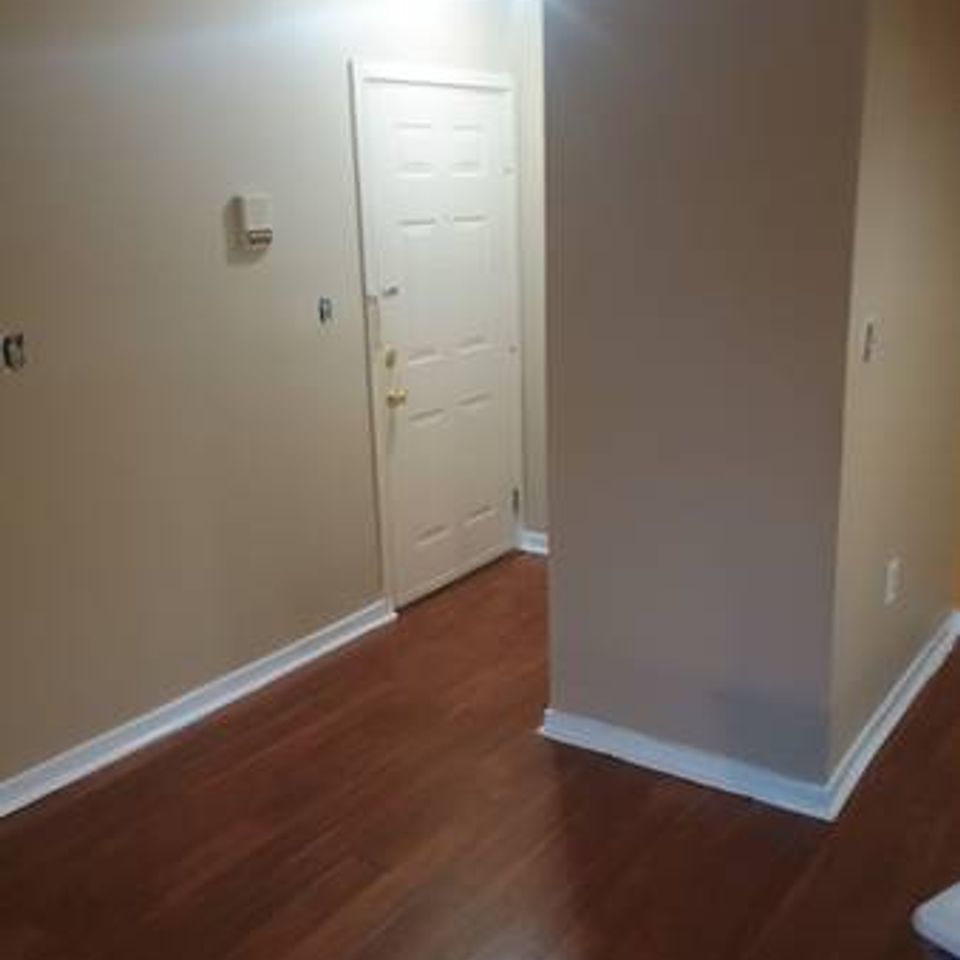 Residential painter drywall hardwoodfloor installation jerseycity eastorange newjersey